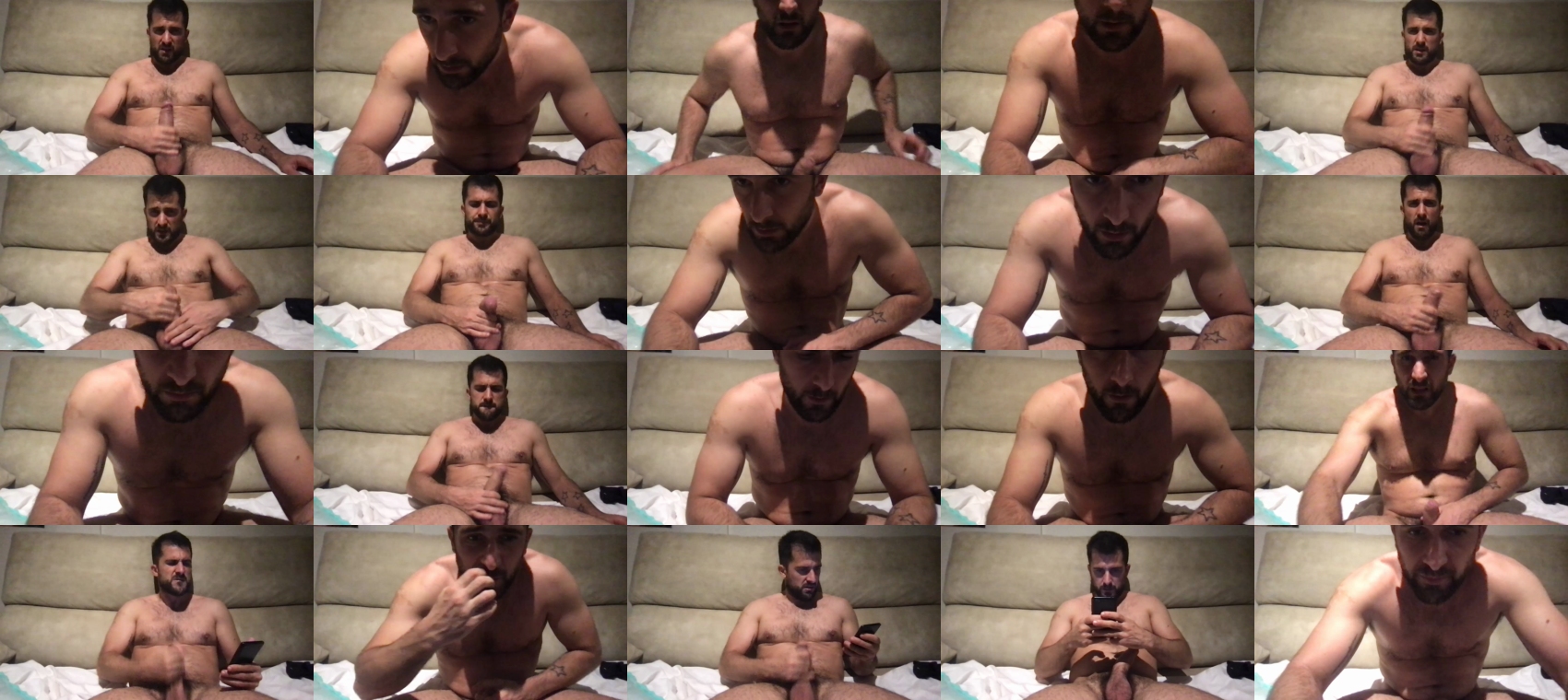 Alex877x  08-02-2023